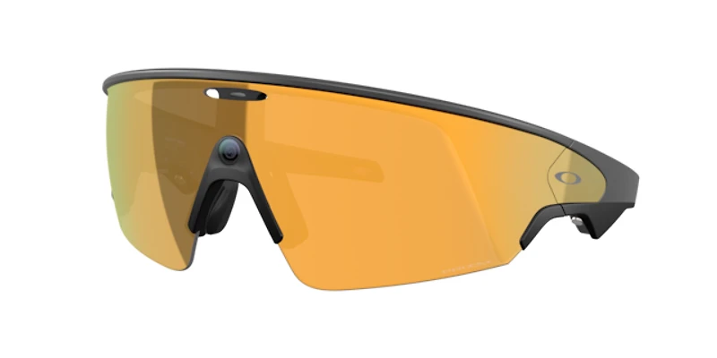 Oakley Unisex