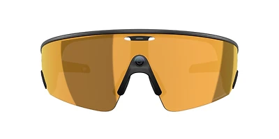 Oakley Unisex