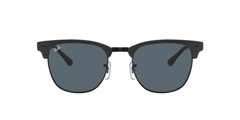 Ray-Ban Unisex Black