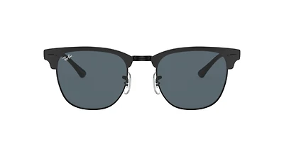 Ray-Ban Unisex Black