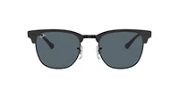 Ray-Ban Unisex Black