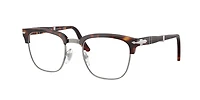 Persol Unisex Havana