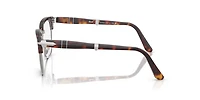 Persol Unisex Havana