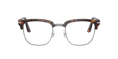 Persol Unisex Havana