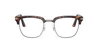 Persol Unisex Havana