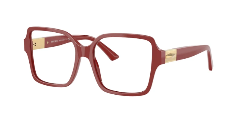 Jimmy Choo Woman