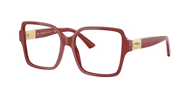 Jimmy Choo Woman