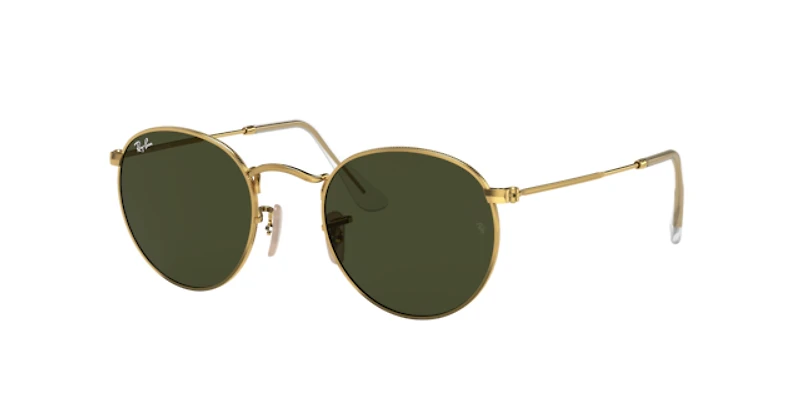 Ray-Ban