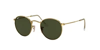 Ray-Ban