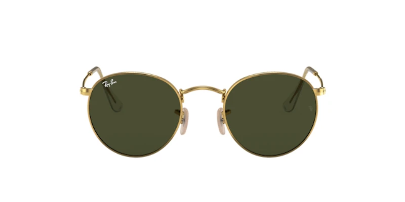 Ray-Ban