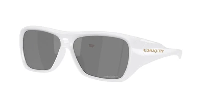 Oakley Unisex