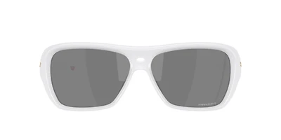 Oakley Unisex