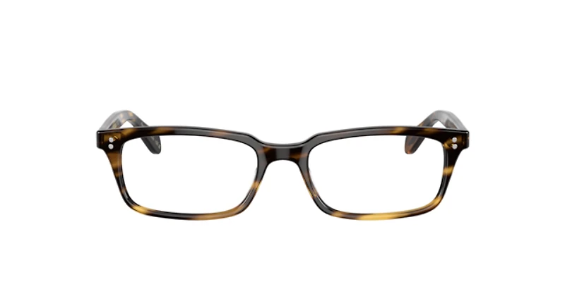 Oliver Peoples Man