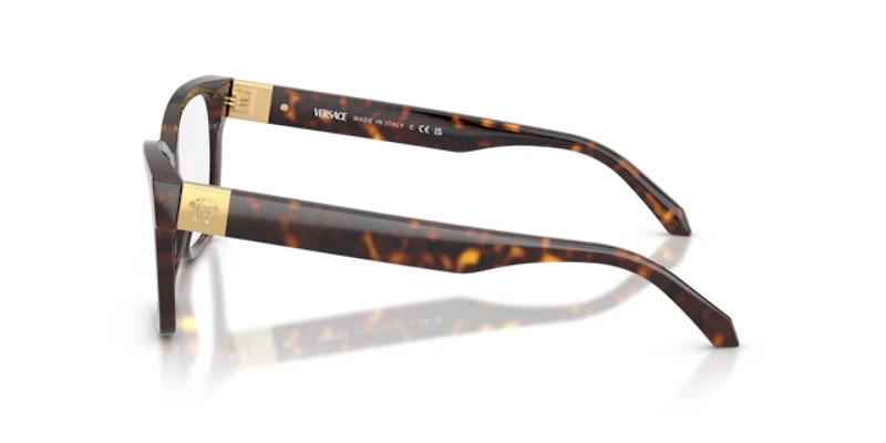 Versace Woman Havana