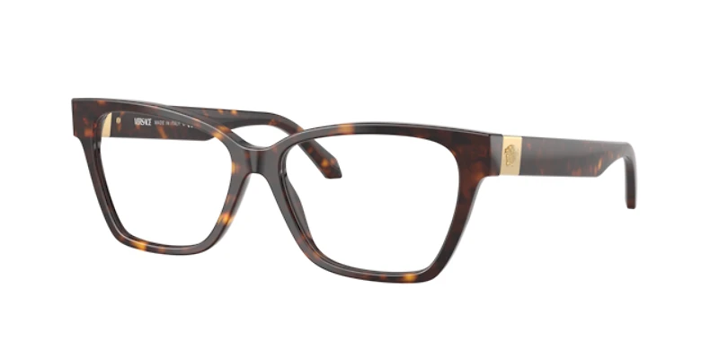 Versace Woman Havana