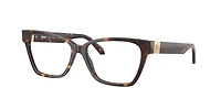 Versace Woman Havana