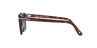 Tom Ford Man Tortoise Red