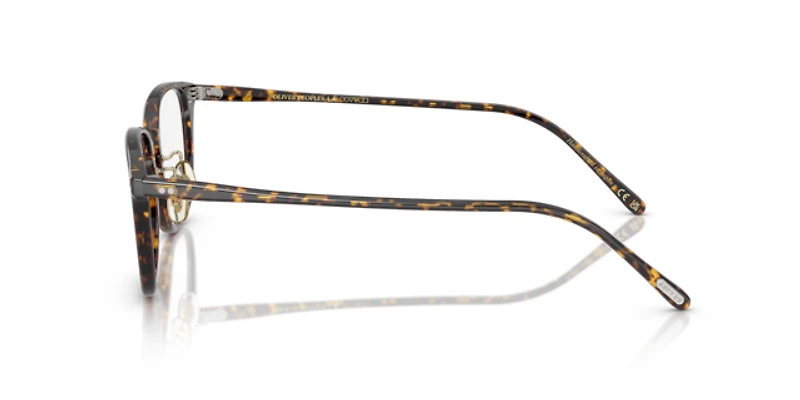 Oliver Peoples Unisex