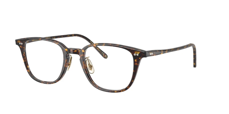 Oliver Peoples Unisex