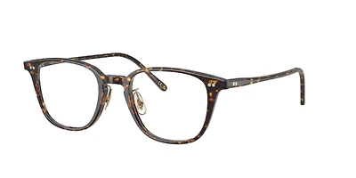 Oliver Peoples Unisex