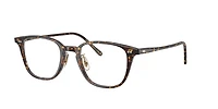 Oliver Peoples Unisex