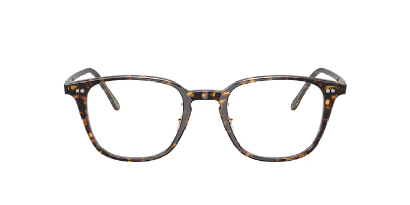 Oliver Peoples Unisex