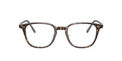 Oliver Peoples Unisex