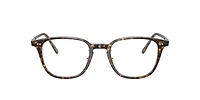 Oliver Peoples Unisex