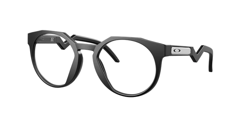 Oakley Man