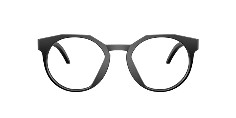 Oakley Man