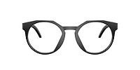 Oakley Man