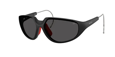 Moncler Unisex Matte