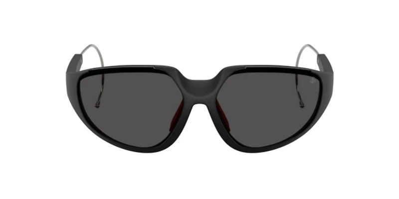 Moncler Unisex Matte