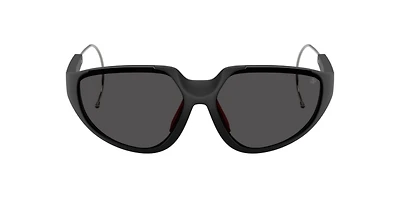 Moncler Unisex Matte