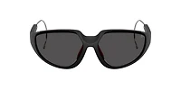 Moncler Unisex Matte