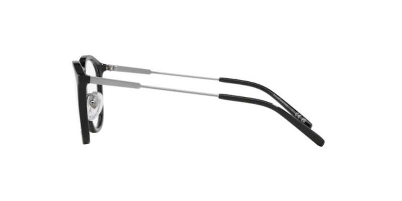LENSCRAFTERS Man Shiny
