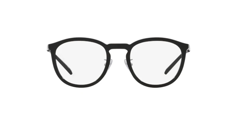 LENSCRAFTERS Man Shiny