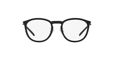 LENSCRAFTERS Man Shiny