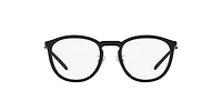 LENSCRAFTERS Man Shiny