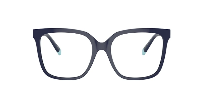Tiffany Woman Spectrum Blue