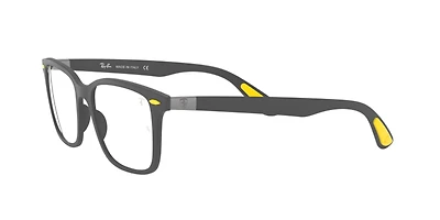 Ray-Ban Unisex Grey