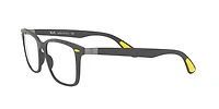 Ray-Ban Unisex Grey
