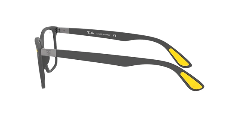 Ray-Ban Unisex Grey