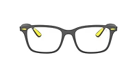 Ray-Ban Unisex Grey
