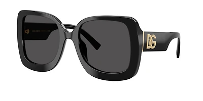 Dolce&Gabbana Woman