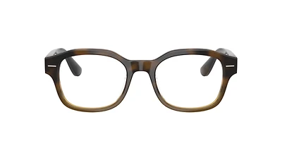 Brunello Cucinelli Man Havana Ivy
