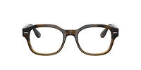 Brunello Cucinelli Man Havana Ivy