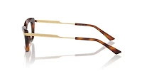 Bottega Veneta Woman Tortoise