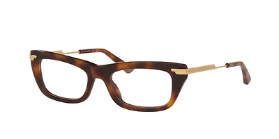 Bottega Veneta Woman Tortoise