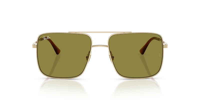 RB3758 Ari Bio-Based